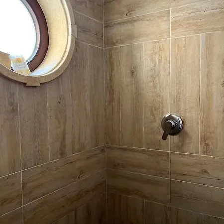 Via Neve-historical Centre Guest house Agrigento