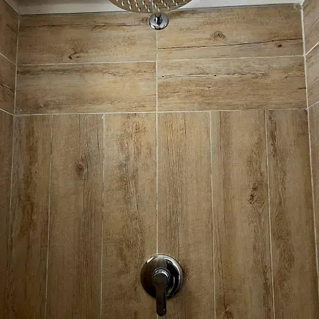 Via Neve-historical Centre Pensión 3*